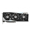 gigabyte Karta Graficzna RTX 3060 Gaming OC 2.0 12GB GDDR6 192bit LHR 2DP/2HDMI - nr 20