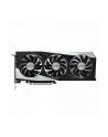 gigabyte Karta Graficzna RTX 3060 Gaming OC 2.0 12GB GDDR6 192bit LHR 2DP/2HDMI - nr 24