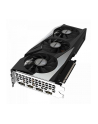 gigabyte Karta Graficzna RTX 3060 Gaming OC 2.0 12GB GDDR6 192bit LHR 2DP/2HDMI - nr 25