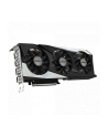 gigabyte Karta Graficzna RTX 3060 Gaming OC 2.0 12GB GDDR6 192bit LHR 2DP/2HDMI - nr 26