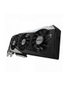 gigabyte Karta Graficzna RTX 3060 Gaming OC 2.0 12GB GDDR6 192bit LHR 2DP/2HDMI - nr 27