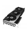 gigabyte Karta Graficzna RTX 3060 Gaming OC 2.0 12GB GDDR6 192bit LHR 2DP/2HDMI - nr 32