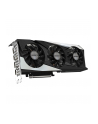 gigabyte Karta Graficzna RTX 3060 Gaming OC 2.0 12GB GDDR6 192bit LHR 2DP/2HDMI - nr 33