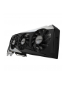 gigabyte Karta Graficzna RTX 3060 Gaming OC 2.0 12GB GDDR6 192bit LHR 2DP/2HDMI - nr 34
