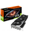gigabyte Karta Graficzna RTX 3060 Gaming OC 2.0 12GB GDDR6 192bit LHR 2DP/2HDMI - nr 39