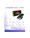 gigabyte Karta Graficzna RTX 3060 Gaming OC 2.0 12GB GDDR6 192bit LHR 2DP/2HDMI - nr 6