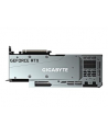 gigabyte Karta Graficzna RTX 3080Ti GAMING OC 12GB GDDR6X 384bit 3DP/2HDMI - nr 7