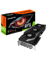 gigabyte Karta Graficzna RTX 3080Ti GAMING OC 12GB GDDR6X 384bit 3DP/2HDMI - nr 18