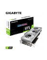 gigabyte Karta graficzna RTX 3080Ti VISION OC 12GB GDDR6X 384bit 3DP/2HDMI - nr 10