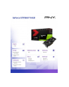pny Karta graficzna GeForce GTX1660 Ti 6GB Dual Fan VCG1660T6DFPPB - nr 4