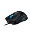 asus Mysz ROG Gladius III P514 czarna - nr 37