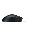 asus Mysz ROG Gladius III P514 czarna - nr 40