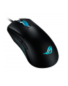 asus Mysz ROG Gladius III P514 czarna - nr 41