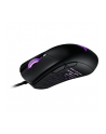 asus Mysz ROG Gladius III P514 czarna - nr 43