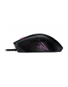 asus Mysz ROG Gladius III P514 czarna - nr 44