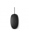 hp inc. 125 Wired Mouse  265A9AA - nr 1