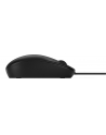 hp inc. 125 Wired Mouse  265A9AA - nr 18