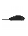 hp inc. 125 Wired Mouse  265A9AA - nr 26