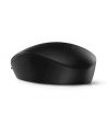 hp inc. 125 Wired Mouse  265A9AA - nr 2