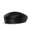 hp inc. 125 Wired Mouse  265A9AA - nr 3