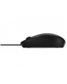 hp inc. 125 Wired Mouse  265A9AA - nr 4