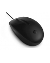 hp inc. 125 Wired Mouse  265A9AA - nr 5
