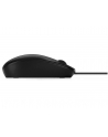 hp inc. 125 Wired Mouse  265A9AA - nr 6