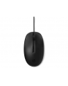 hp inc. 125 Wired Mouse  265A9AA - nr 7