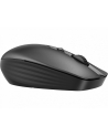 hp inc. MultiDevice635 Black Wireless Mouse   1D0K2AA - nr 1