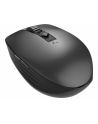 hp inc. MultiDevice635 Black Wireless Mouse   1D0K2AA - nr 2