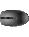 hp inc. MultiDevice635 Black Wireless Mouse   1D0K2AA - nr 3