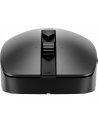 hp inc. MultiDevice635 Black Wireless Mouse   1D0K2AA - nr 4
