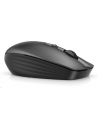 hp inc. MultiDevice635 Black Wireless Mouse   1D0K2AA - nr 8