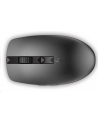 hp inc. MultiDevice635 Black Wireless Mouse   1D0K2AA - nr 9