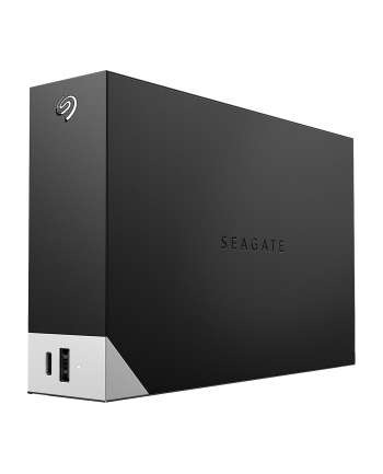 seagate Dysk One Touch Desktop HUB 10TB 3,5 STLC10000400