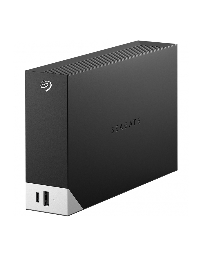 seagate Dysk One Touch Desktop HUB 10TB 3,5 STLC10000400 główny