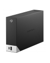 seagate Dysk One Touch Desktop HUB 10TB 3,5 STLC10000400 - nr 33