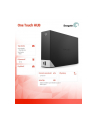 seagate Dysk One Touch Desktop HUB 10TB 3,5 STLC10000400 - nr 7