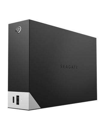 seagate Dysk One Touch Desktop HUB 14TB 3,5 STLC14000400
