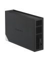 seagate Dysk One Touch Desktop HUB 18TB 3,5 STLC18000400 - nr 13