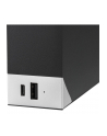 seagate Dysk One Touch Desktop HUB 18TB 3,5 STLC18000400 - nr 14