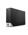 seagate Dysk One Touch Desktop HUB 6TB 3,5 STLC6000400 - nr 12