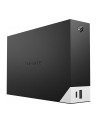 seagate Dysk One Touch Desktop HUB 6TB 3,5 STLC6000400 - nr 25