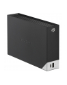 seagate Dysk One Touch Desktop HUB 8TB 3,5 STLC8000400 - nr 27