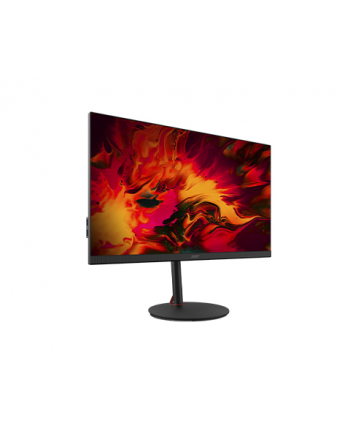 acer Monitor 27 Nitro XV272LVb miiprx