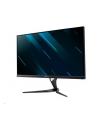 acer Monitor 32 Predator XB323 QKNVbmiiphuzx - nr 12