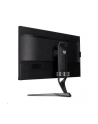 acer Monitor 32 Predator XB323 QKNVbmiiphuzx - nr 13