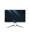 acer Monitor 32 Predator XB323 QKNVbmiiphuzx - nr 15