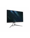 acer Monitor 32 Predator XB323 QKNVbmiiphuzx - nr 16