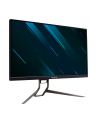 acer Monitor 32 Predator XB323 QKNVbmiiphuzx - nr 23